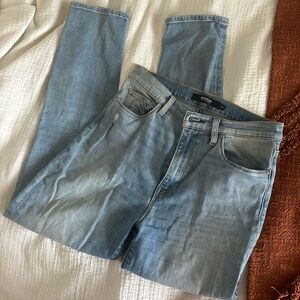Hudson jeans